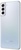 Samsung Galaxy S21+ SM-G9960 8/128GB Phantom Silver