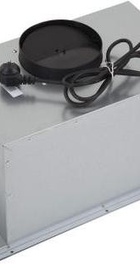 Interline STREET WH A/52 M/2/M