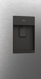 Haier HCW7819EHMP