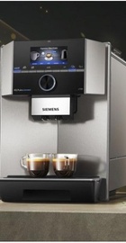 Siemens EQ.9 Plus Connect S500 TI9553X9RW