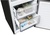 Candy ECN2CQTEB186