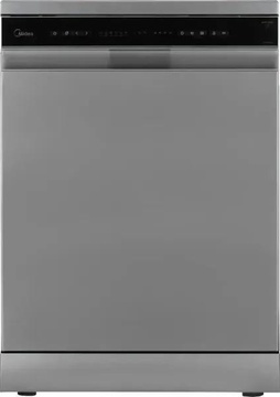 Midea MFD60S050S