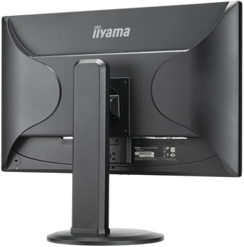 Iiyama B2480HS-B1