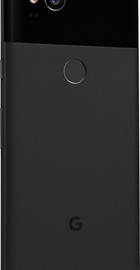 Google Pixel 2 128GB Just Black