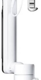 Insta360 Flow Creator Kit White