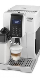 Delonghi Dinamica ECAM 353.75.W