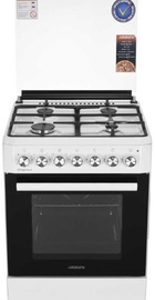 Ardesto FSCF-C604W