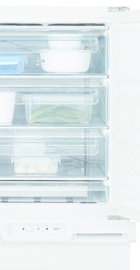 Electrolux RYB2AF82S