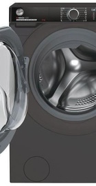 Hoover HWP 49AMBCR/1-S