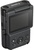 Canon PowerShot V10 Advanced Vlogging kit Black (5946C005)