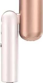 Dreame Pocket Ultra AHD52 Rosy White (AHD52-RWH)