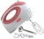 Rotex RHM200-K