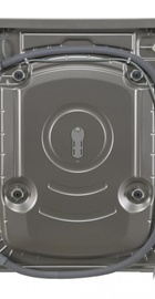 HEINNER HWM-VF2712SD++
