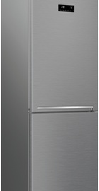 Beko RCNA366E35XB