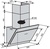 Ventolux VIENNA 60 BG (800) TC MS
