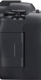 Canon EOS R6 Mark II Body (5666C031)