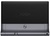 Lenovo Yoga Tab 3 Pro X90L 10 64GB LTE (ZA0G0083PL)