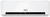 Whirlpool SPIW 312L
