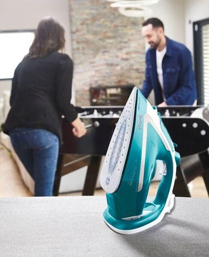 Tefal FV5737
