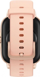 Amazfit GTS 2 New Version Petal Pink