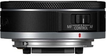 Canon RF 28mm f/2.8 STM (6128C005)