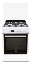 Artel Apetito 04-E White