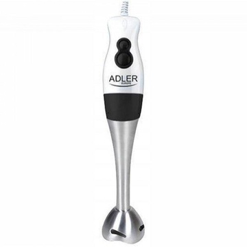 Adler AD 4604