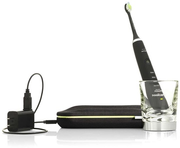 Philips Sonicare DiamondClean HX9352/04