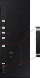 Samsung 55BU8002