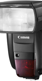 Canon Speedlite 600EX II RT (UA)