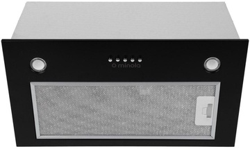 Minola HBI 5827 BL 1200 LED