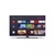 Philips 58PUS8546/12