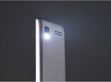 2E E280 2022 Silver (688130245227)