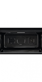 Electrolux EVM8E08X