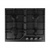 Perfelli HGM 61424 BL