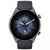 Amazfit GTR 3 Pro Infinite Black