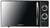 Liberton LMW-2081M