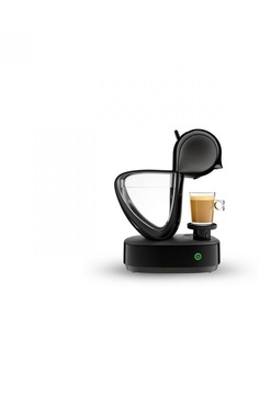 Krups Infinissima Touch KP270810