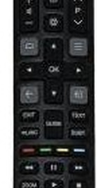 TCL 32S5400AF
