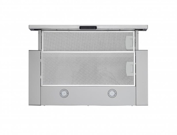 Minola MTL 6292 I 700 LED