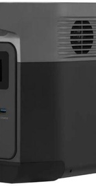 EcoFlow DELTA Mini (DELTAmini-EU)