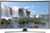 Samsung UE48J6302