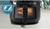 Philips Series 2000 NA220/00