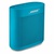 Bose SoundLink Color Bluetooth Speaker II Aquatic Blue 752195-0500
