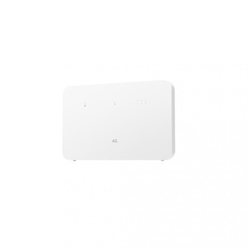 HUAWEI B311-322 (51060HHC)