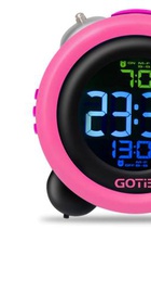 GOTIE GBE-300R