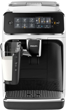 Philips Series 3200 EP3243/50