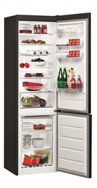 Whirlpool BSNF 9432 K
