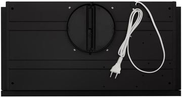 Jantar TLT 1000 LED 60 BL