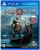 God of War 4 (PS4)